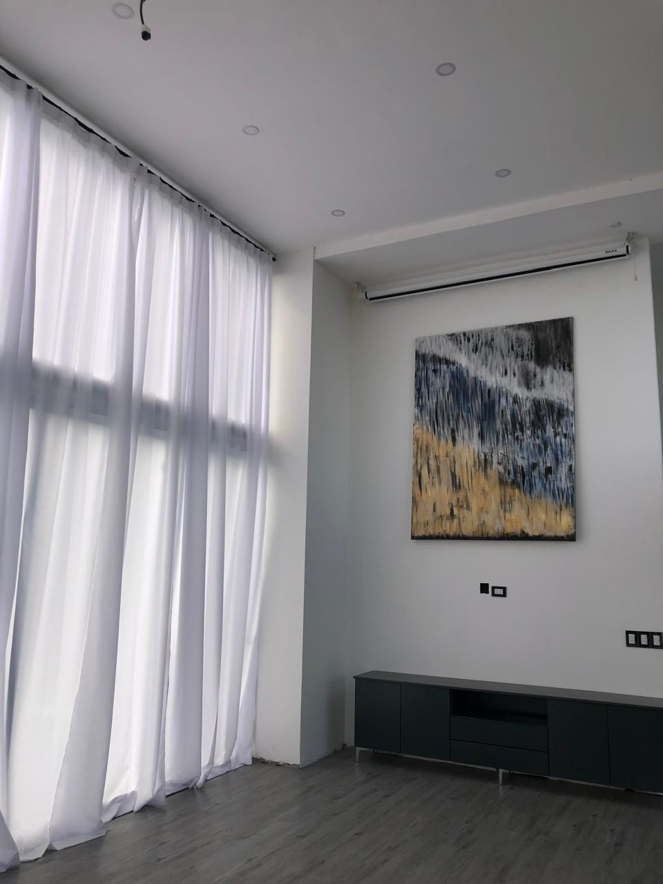 Render